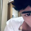 ale_wero4