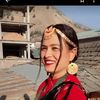 puja.rana674