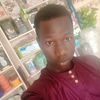 user6071910388886