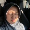 liyaya028