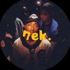 7ek.com