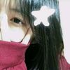 yukily2006