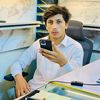 waqar.king505