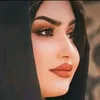hdymhujhnuh