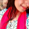 mim.akter.rame