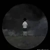 minh.hiu6988