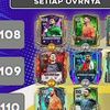 likedong47
