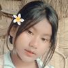 smpss..go..jo