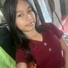 yanyan_h1