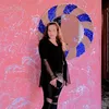 maria._77740