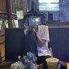 hanggngaa0