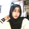 chmn_020
