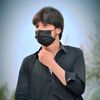 silentbo512