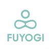 Fuyogisg-