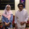 hanimah.sonet
