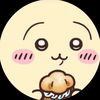 nini