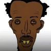 zabuzahh
