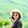 bossshophuetran