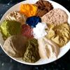 hanan1234567812345678