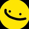 user4136124292093