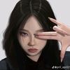 its_nyrax