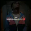 keemoy12