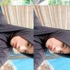 jmw_alap