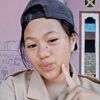 bunga_misel