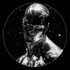 marlon.silversurfer0