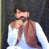 saqib_gondal_512