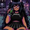 ghoullucky