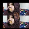 iblizzzzcilik
