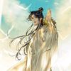 diyinjiang