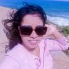 ashara.subodhani4