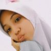 fatima_azzahra.13