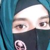 mst..boishakhi4