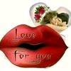 user6331150308191