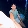 raditya.mkdngn