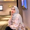 hellonis29