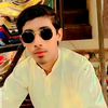 irfan.king262