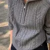 mila253905