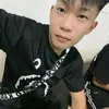 tung.luong44
