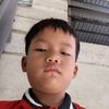 user3731185509960
