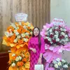 l.thao01
