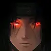 the_itachiuchiha