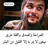 user1219876810114