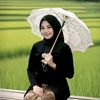 adek.thoriq