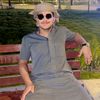 user1506603234592