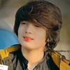 iftikhar.shinwari05