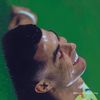 cr786585